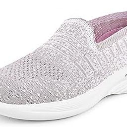 campus Women Diva Walking Shoes-picture-48