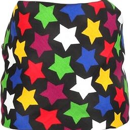 Unisex Headband (Cm131, Black)-image-31