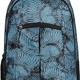 Ellis Ferns 17L Backpack | 2 compartments| 1 Pkt| lightweight| 1 Bottle Pkt| Padded Back Panel| Gifts for Men Women Boys Girls Adults Casual/College/School/Corporate/Office/Travel Bag-image-69