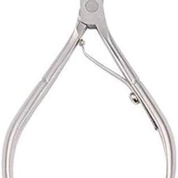 BANIRA Nail Clippers for Thick Nails and Ingrown Toenails - High Temperature Forging Stainless Steel Toe Nail Tools-image-37