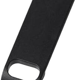 MERISHOPP New Battery Cover Lid For Pro Hero 8 Battery Door Repair Replacement|Cameras & Photo|Camera & Photo Accessories|Other Camera & Photo Accs-image-4
