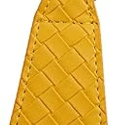 Magnetic Hat Clip Portable Travel Hat Clip for Wide Brim Hats Women Backpack 10x4cm Yellow-image-22
