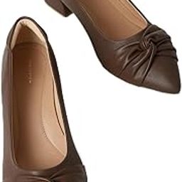 Womens Vwscflism0010047a Ballet Flat-image-22
