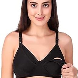 Feeding Bra-image-17