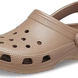 Unisex Adult Classic Clog-image-58