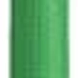 SPEECHGEARS V-Pen,Is A Vibration Device And An Oral Stimulator That Is Used To Speech And Feeding Therapy. (Blue)-26