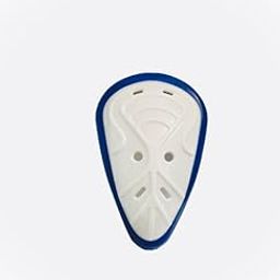 Abdominal Guard | L Guard Ad Guard SSS Mens (Colour May Vary)-image-11
