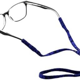Bhavya Sunglass Sports Eyeglass Neck Strap Cord Lanyard Holder Unisex-image-62