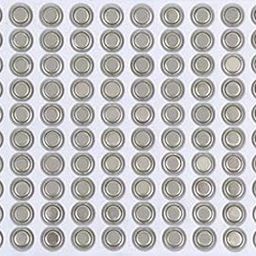 LR41 AG3 SR41 1.5V Alkaline Button Coin Cell Electronics Solutions LR41 Battery AG3 LR736 392 392a 192 SR41 Watch Batteries| Electronic Toy Batteries | Digital Thermometer (25)-image-65