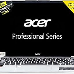 acer Travel Lite Professional, AMD Ryzen 3-7330U, 16GB RAM, 512GB SSD, 14" Full HD,UHD Graphics, Premium Metal Body, Ultra Durable, Windows 11 Pro, MSO 21 pro, 1.34KG, TL14-42M, Light Laptop-image-99