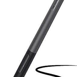 GAOMON ArtPaint AP50 Battery-Free Stylus with 8192 Levels Pen Pressure Only Suitable for GAMON PD1161/PD1561 /PD156 Pro Pen Display-22