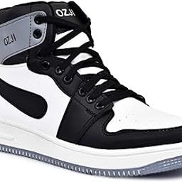 Basketball Shoes for Men-image-54