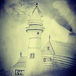 VIKSUN CASTLE SKETCH-image-92