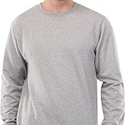 Men Sweatshirt-image-72