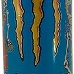 Monster Energy Mango Loco Energy Drink 475Ml By Chefsneed-16