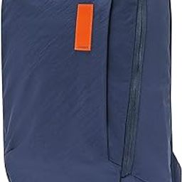 The Celeste Tote Bag | Lightweight for Daily use and Work with Luggage Sleeve and 14" Laptop Compartment with Magnetic closure for Women (Crypto 2.0)-image-24