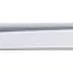 Losa 6mm-32mm Steel Metric Fixed Head Ratchet ner Wrench Hand Nut Tools 18mm-0