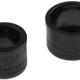 BNF® 8x2x Oboe Protective Cap Oboe Cork Cover Oboe Fittings Musical Instrument Accs | Oboes | Band & Orchestral | Wind & Woodwind-image-81