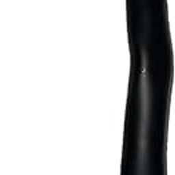 SHAAN Silencer Bend Pipe for Glamour Digital, Super Splendor N/M-20