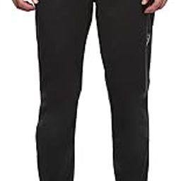 asics Men's Running Woven Pant-picture-17