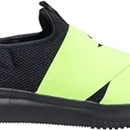 adidas Male CUSH-Walk M Walking Shoes (Low), White, 11-picture-46