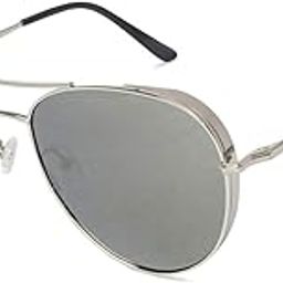 Unisex Sunglasses-image-11