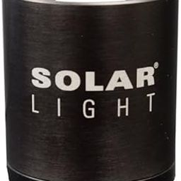 Solar Light PMA2140 NIST-Traceable Digital IR and Visible Light Global Sensor-9