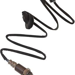 Oxygen O2 Sensor Downstream 234-4797 for Honda Accord 2.4L 2003 2004 2005 2006 2007-10