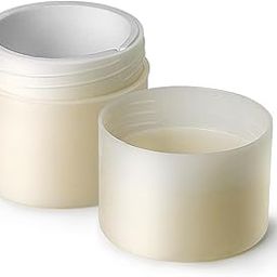 QP 200g Calibration Weights Box, Scale Weights Plastic Organizer with All-Round Sponge Protection, Scale Calibration Weights Box with Strong Seal, Suitable for Calibration Weights Within 200g-17