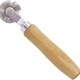 MERISHOPP®Scoring Tool Practical Wear Resistant Comfortable Hand Tool for DIY Projects 0.5mm|1 Scoring Tool|Home & Garden-image-74