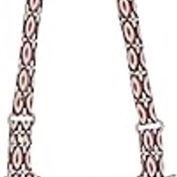 Eco-Friendly Women's Jute 11 x 9 Inch Kalamkari Dobby Sling Bag, Natural-image-2