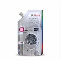 Bosch Liquid Descaler for Washing Machine – 200ml-image-32
