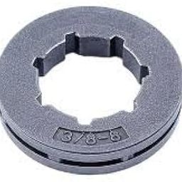 MS-382 Spare Parts Rim Spoket no-3/8-8T for Chainsaw-picture-22