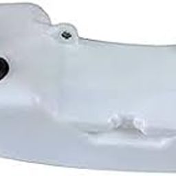 Brush Cutter Spare Parts Fuel Tank with Cap (A Type) 2 Hole Suitable for All Type 2 Stroke Machine 43CC/52CC for Side Pack & Back Pack-image-55