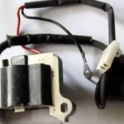 FR 3001 Spare Parts Ignition Coil for Brush Cutter-image-97
