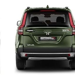 AutoClean Rear Wiper Only Blade For Scorpio N-image-10