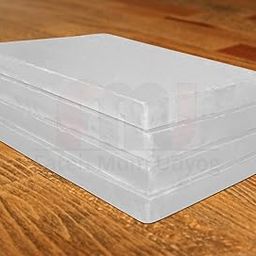 PMW Pure Paraffin, Medicinal and Cosmetic Candle Wax (White, 1kg)-picture-10