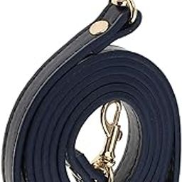 THE STYLE SUTRA® 120cm Adjustable DIY Women Handbag Shoulder Hanging Bag Replacement Accessories Handbag Handles Strap Blue | Clothing, Shoes & Accessories | Womens Handbags & Bags-image-61