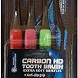 Dant Kanti Toothbrush Carbon HD by SUPI-picture-26