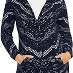 Stardust Women Full Sleeve Cardigan-image-35