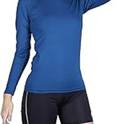 Never Lose Womens Compression Top T-Shirt for Gym Sports Yoga Swimming Running Short Sleeve-image-41