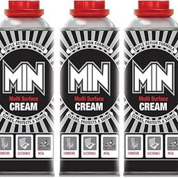 Min Cream 100gm (Pack of 3)-image-6