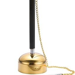 LOOM TREE® Brass Chime Sound Bowl Handicraft Music Therapy for Yoga Spiritual Gifts S | Other Musical Instruments-picture-17
