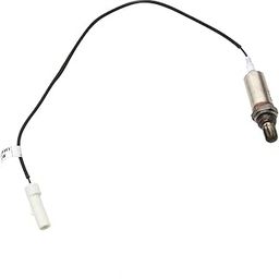 Delphi ES10227 Oxygen Sensor-3