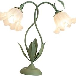 ARTISOUL® Night Light Birthday Gift Bedroom Bedside Lamp for Living Room Party Wedding | Lamps, Lighting & Ceiling Fans | Lamps-image-64