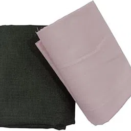 fetiya Shirt & Trouser Fabric in Box Packing (Shirt-2.35 m, Pant-1.25 m)-picture-17