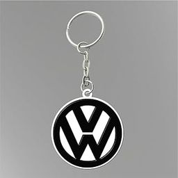 Premium Acrylic Car Logo Keychains | Bike Logo Keychains – 3D Design | 4mm Thick | 45x45mm | Stylish Key Ring for Car & Bike Lovers – Multiple Brand Options-image-99