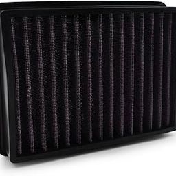 UJEAVETTE Air Filter P-cf8N23-01 Easy Installation for Cfmoto 800 NK Accessories-image-21