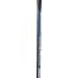 Triumph Bolt Graphite Composite Light Weight Strung Badminton Racket with Star-3R Single Compartment Badminton Bag Red-image-56