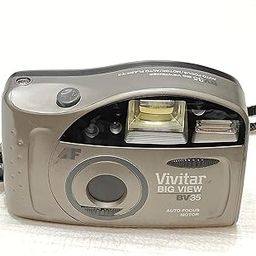 Vivivtar Big view 35mm film camera-picture-30